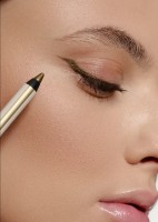 Creion pentru ochi Shik Studio 06 imaginea #2 — magazin online Desire.md