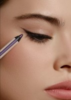 Creion pentru ochi Shik Studio 05 imaginea #2 — magazin online Desire.md