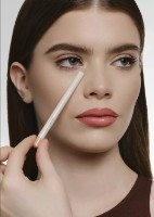 Creion pentru ochi Shik Studio Siena imaginea #2 — magazin online Desire.md