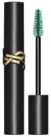 Rimel pentru gene Yves Saint Laurent Lash Clash 03