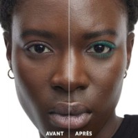 Тушь для ресниц Yves Saint Laurent Lash Clash 03 фото №2 — интернет-магазин Desire.md