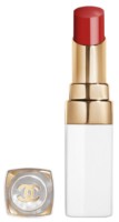 Бальзам для губ Chanel Rouge Coco Shine 756 Cherry Burst