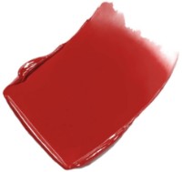 Balsam de buze Chanel Rouge Coco Shine 756 Cherry Burst imaginea #2 — magazin online Desire.md