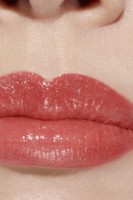 Balsam de buze Chanel Rouge Coco Shine 756 Cherry Burst imaginea #3 — magazin online Desire.md
