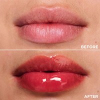 Ulei pentru buze Clarins Comfort Oil 54 imaginea #2 — magazin online Desire.md