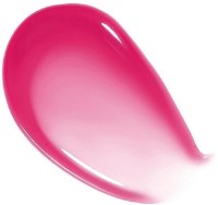 Ulei pentru buze Clarins Comfort Oil 54 imaginea #3 — magazin online Desire.md