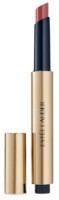 Luciu de buze Estee Lauder Pure Color Melt-On Glosstick 128