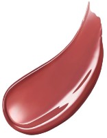 Блеск для губ Estee Lauder Pure Color Melt-On Glosstick 128 фото №2 — интернет-магазин Desire.md