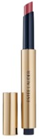 Luciu de buze Estee Lauder Pure Color Melt-On Glosstick 156