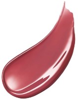 Luciu de buze Estee Lauder Pure Color Melt-On Glosstick 156 imaginea #2 — magazin online Desire.md