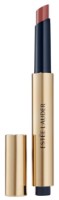 Luciu de buze Estee Lauder Pure Color Melt-On Glosstick 185