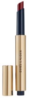 Блеск для губ Estee Lauder Pure Color Melt-On Glosstick 289