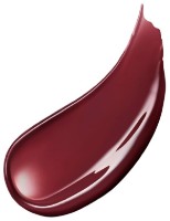 Luciu de buze Estee Lauder Pure Color Melt-On Glosstick 289 imaginea #2 — magazin online Desire.md