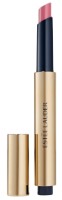 Luciu de buze Estee Lauder Pure Color Melt-On Glosstick 390