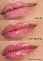 Luciu de buze Estee Lauder Pure Color Melt-On Glosstick 390 imaginea #3 — magazin online Desire.md