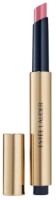 Блеск для губ Estee Lauder Pure Color Melt-On Glosstick 448