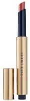 Блеск для губ Estee Lauder Pure Color Melt-On Glosstick 767