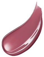 Luciu de buze Estee Lauder Pure Color Melt-On Glosstick 767 imaginea #2 — magazin online Desire.md