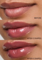 Luciu de buze Estee Lauder Pure Color Melt-On Glosstick 767 imaginea #3 — magazin online Desire.md