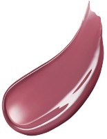 Luciu de buze Estee Lauder Pure Color Melt-On Glosstick 513 imaginea #2 — magazin online Desire.md