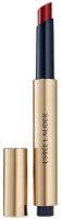 Блеск для губ Estee Lauder Pure Color Melt-On Glosstick 655