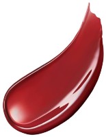 Luciu de buze Estee Lauder Pure Color Melt-On Glosstick 655 imaginea #2 — magazin online Desire.md