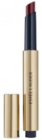 Блеск для губ Estee Lauder Pure Color Melt-On Glosstick 765