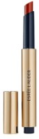 Luciu de buze Estee Lauder Pure Color Melt-On Glosstick 890