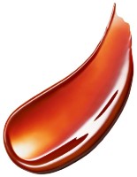 Luciu de buze Estee Lauder Pure Color Melt-On Glosstick 890 imaginea #2 — magazin online Desire.md