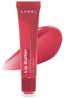 Balsam de buze Lamel Lip Butter 01 Pinkish