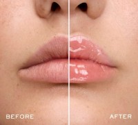 Luciu de buze Lancome Idole Juicytreat 12 imaginea #2 — magazin online Desire.md