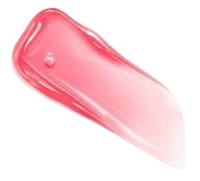 Luciu de buze Lancome Idole Juicytreat 12 imaginea #3 — magazin online Desire.md