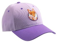 Chipiu Djeco Fox DD00345