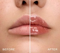 Luciu de buze Lancome Idole Juicytreat 65 imaginea #2 — magazin online Desire.md