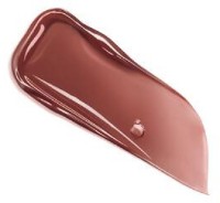 Luciu de buze Lancome Idole Juicytreat 65 imaginea #3 — magazin online Desire.md