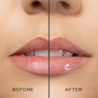 Luciu de buze Lancome Juicy Tubes 04 Miracle imaginea #2 — magazin online Desire.md