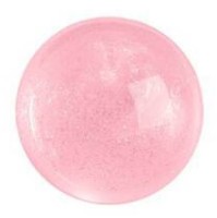 Luciu de buze Lancome Juicy Tubes 04 Miracle imaginea #3 — magazin online Desire.md