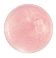 Luciu de buze Lancome Juicy Tubes 05 Marshmallow Electro imaginea #2 — magazin online Desire.md