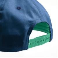 Chipiu Djeco Red Apple DD00341 imaginea #3 — magazin online Desire.md