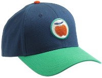 Chipiu Djeco Red Apple DD00341 imaginea #1 — magazin online Desire.md