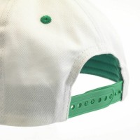 Chipiu Djeco Superheroes DD003040 imaginea #2 — magazin online Desire.md