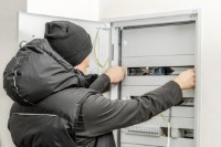 Căciulă Hoegert HT5K487 imaginea #2 — magazin online Desire.md