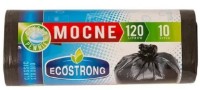 Saci pentru gunoi Ecostrong 827500