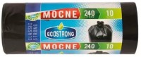 Saci pentru gunoi Ecostrong 827502