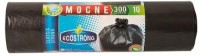 Saci pentru gunoi Ecostrong 827503