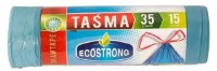 Saci pentru gunoi Ecostrong 827600