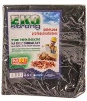 Saci pentru gunoi Ecostrong 827701