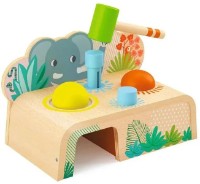 Развивающий набор Djeco Multi Tap DJ06293