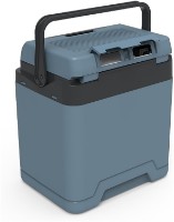 Автомобильный холодильник Igloo Thermoelectric IE24 DC Blue фото №2 — интернет-магазин Desire.md
