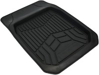 Автомобильный холодильник Igloo Thermoelectric IE24 DC Blue фото №4 — интернет-магазин Desire.md